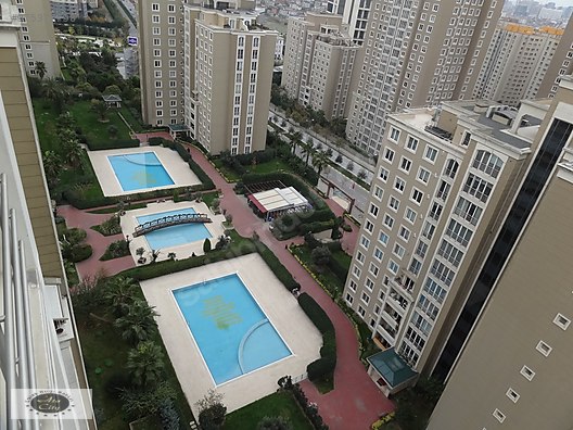 atasehir uphill court terasli 2 1 kiralik bos kiralik daire ilanlari sahibinden com da 975377798