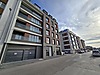 KARTALDAN BATIKENT MH.1.ÇAĞDAŞ YAKINI ARA KAT 100 M2 2+1 DAİRE