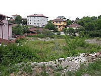 arifiye satilik kiralik emlak ilanlari sahibinden com da 8 arifiye satilik kiralik emlak ilanlari sahibinden com da 8
