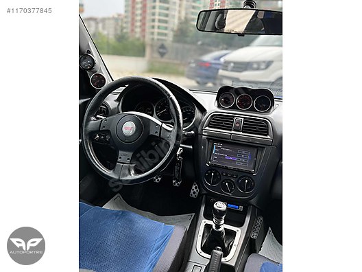 Retroviseur droit PEUGEOT 307 PHASE 1