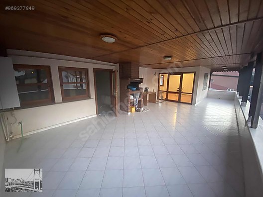 Sariyer Resitpasa Da Merkezi Konum Da 3 1 Daire Kiralik Daire Ilanlari Sahibinden Com Da 969377849
