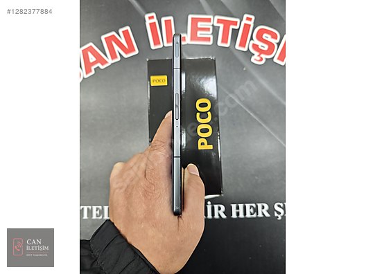 Used & Brand New Items / Cell Phones & Accessories / Cell Phones / Xiaomi / Redmi K50 Gaming