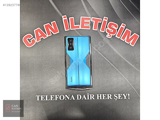 Used & Brand New Items / Cell Phones & Accessories / Cell Phones / Xiaomi / Redmi K50 Gaming