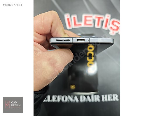 Used & Brand New Items / Cell Phones & Accessories / Cell Phones / Xiaomi / Redmi K50 Gaming