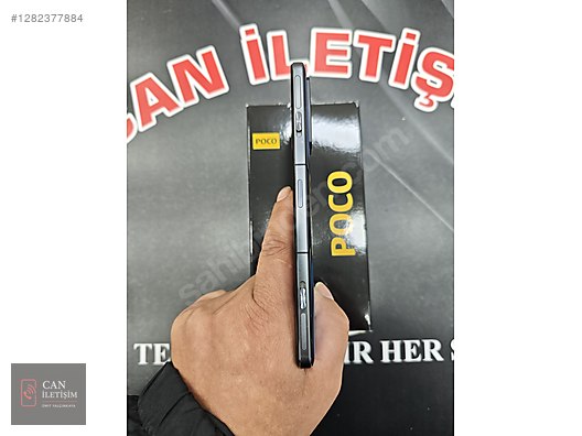 Used & Brand New Items / Cell Phones & Accessories / Cell Phones / Xiaomi / Redmi K50 Gaming