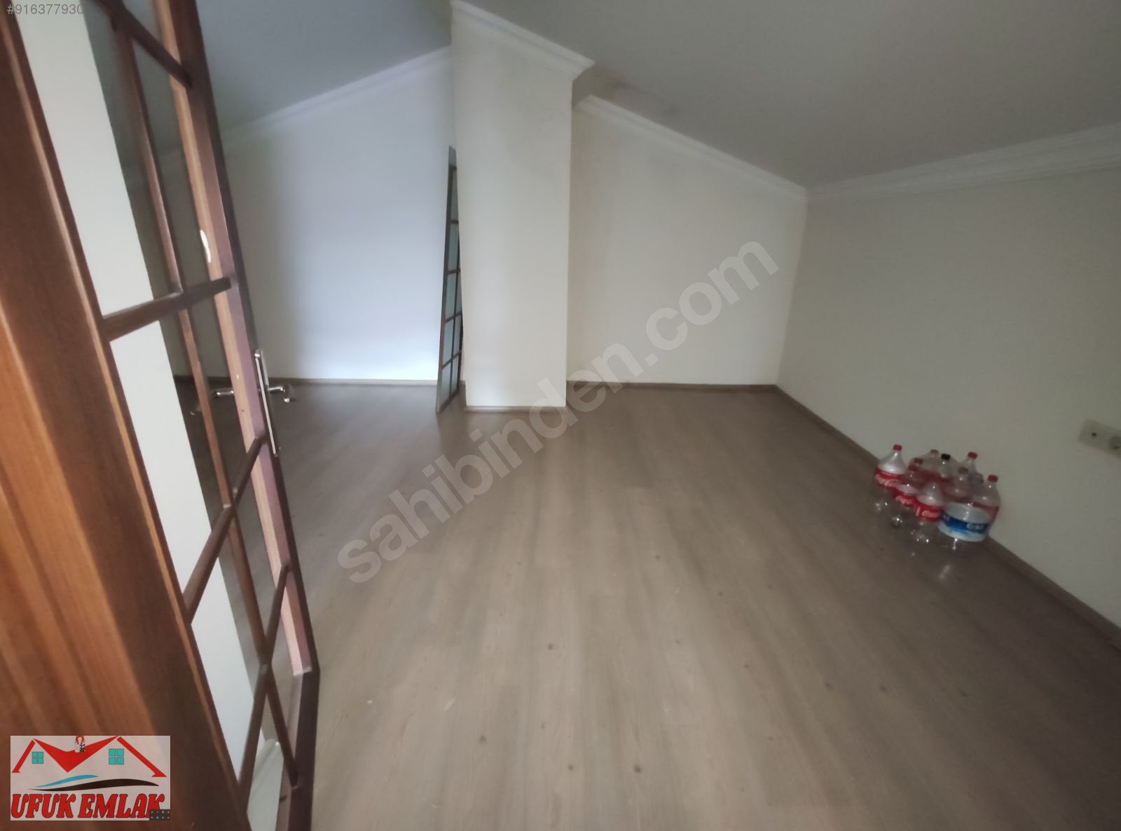 Muğla Merkezde Uygun Fiyatlı Kiralık Daire 3+1 Kiralık Daire İlanları