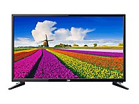 Sifir Beko Led Lcd Tv Televizyonlar Uygun Fiyatlariyla Sahibinden Com Da