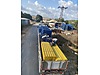İkinci El ve Sıfır Alışveriş / Bahçe & Yapı Market / Yapı Malzemeleri / Hırdavat & Nalburiye / İnşaat Ürünleri