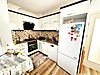 ▓AKTİFTEN AKÇAYDA HAFTANIN KEPİR KAÇIRILMAYACAK FIRSAT1+1DAİRESİ