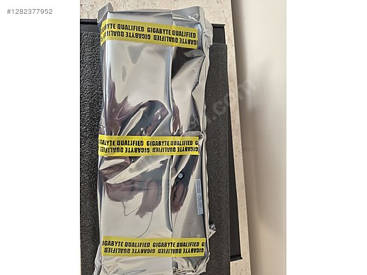 Used & Brand New Items / Computers / Desktops / Desktop Components / Graphics Cards