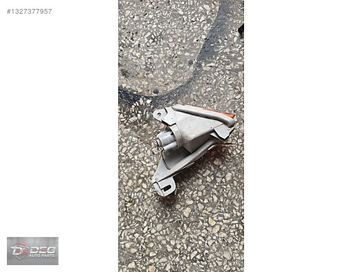 Electric / 40101R KAWASAKİ ZX6 SİNYAL on sahibinden.com - 1327377957