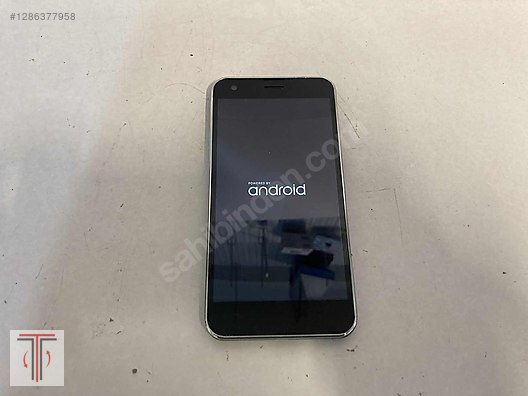 Used & Brand New Items / Cell Phones & Accessories / Cell Phones / Vodafone / Smart 6 Ultra