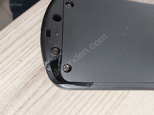 İkinci El ve Sıfır Alışveriş / Teknik Elektronik / Test & Ölçüm Cihazı / PH Ölçer