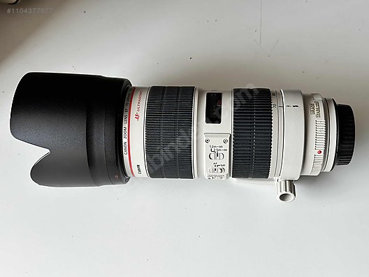 cheap monitor for security camera