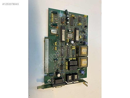 İkinci El ve Sıfır Alışveriş / Bilgisayar / Masaüstü / Donanım / PCI Express Kartlar