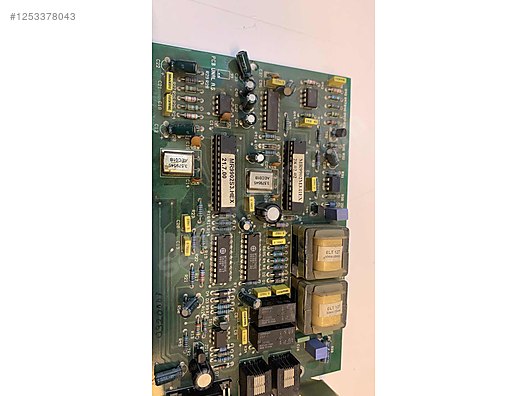 İkinci El ve Sıfır Alışveriş