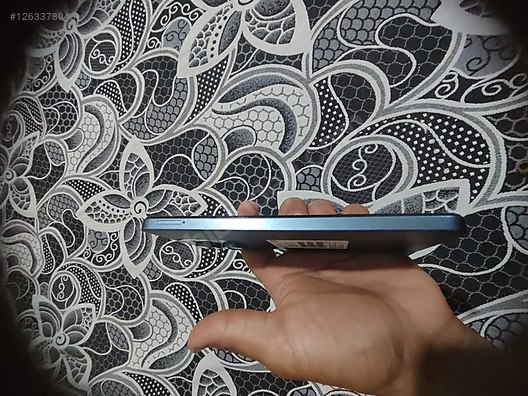 Used & Brand New Items / Cell Phones & Accessories / Cell Phones / Xiaomi / Redmi 13C