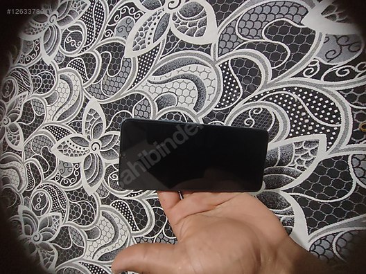 Used & Brand New Items / Cell Phones & Accessories / Cell Phones / Xiaomi / Redmi 13C