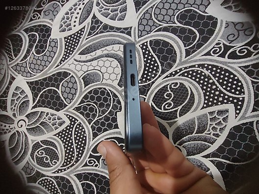 Used & Brand New Items / Cell Phones & Accessories / Cell Phones / Xiaomi / Redmi 13C