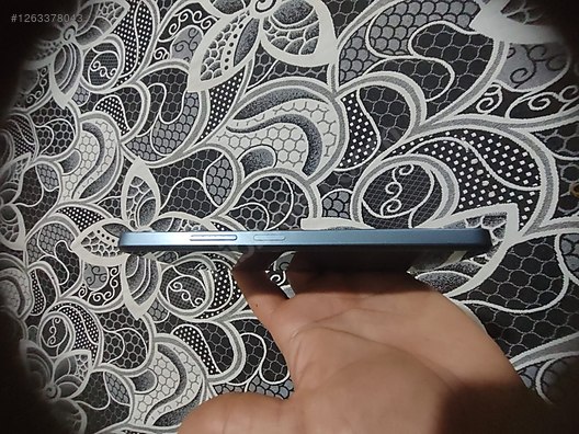 Used & Brand New Items / Cell Phones & Accessories / Cell Phones / Xiaomi / Redmi 13C