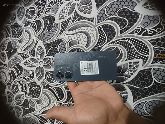 Used & Brand New Items / Cell Phones & Accessories / Cell Phones / Xiaomi / Redmi 13C