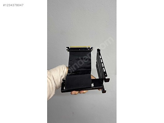 Used & Brand New Items / Computers / Desktops / Desktop Components / PCI Cards