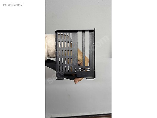 Used & Brand New Items / Computers / Desktops / Desktop Components / PCI Cards