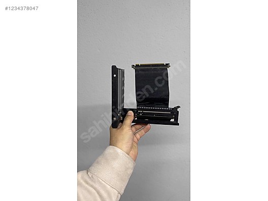 Used & Brand New Items / Computers / Desktops / Desktop Components / PCI Cards