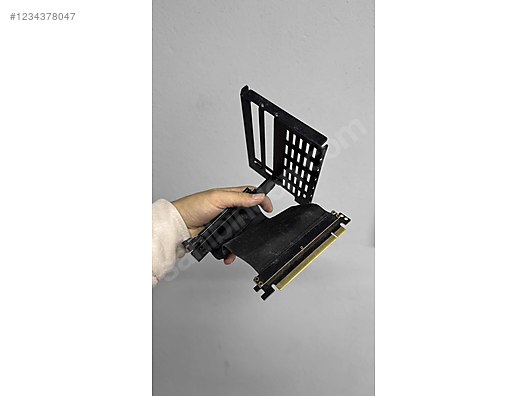 Used & Brand New Items / Computers / Desktops / Desktop Components / PCI Cards