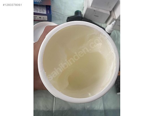 Used & Brand New Items / Everything Else / Tattoos & Body Art