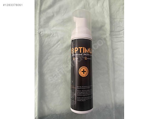 Used & Brand New Items / Everything Else / Tattoos & Body Art