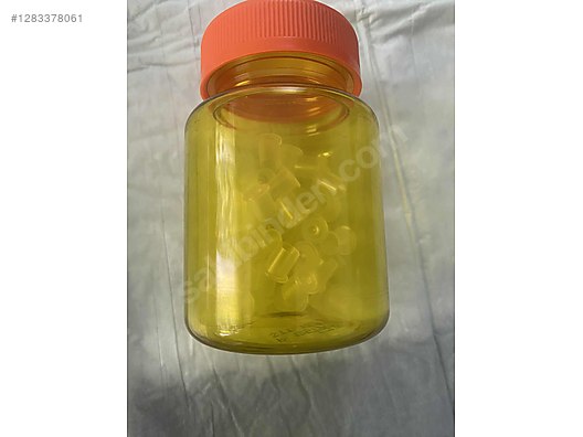 Used & Brand New Items / Everything Else / Tattoos & Body Art