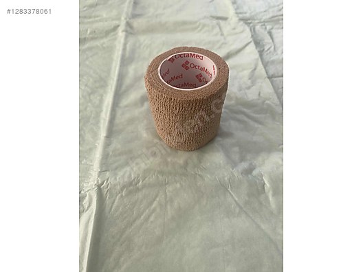 Used & Brand New Items / Everything Else / Tattoos & Body Art