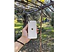 İkinci El ve Sıfır Alışveriş / Cep Telefonu & Aksesuar / Cep Telefonu / Apple / iPhone SE (3. Nesil)