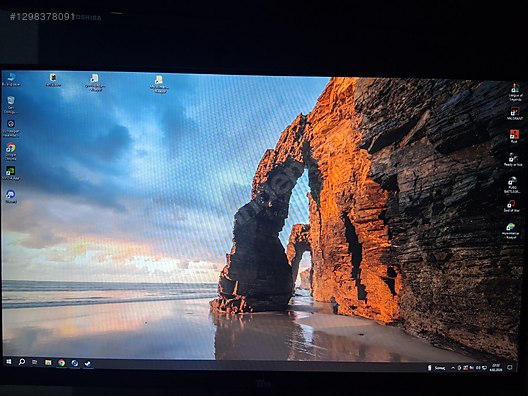 Twisted Minds 23.8 İNÇ 180HZ 0.5 MS Monitör Temizzz on sahibinden