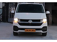 aksaray merkez volkswagen transporter fiyatlari modelleri sahibinden com da