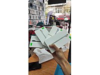 iPhone 17 air TR SIFIR 256GB ŞOK FİYAT