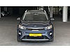Vasıta / Arazi, SUV & Pickup / Kia / Stonic / 1.0 T-GDI / Elegance Design