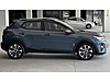 Vasıta / Arazi, SUV & Pickup / Kia / Stonic / 1.0 T-GDI / Elegance Design