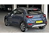 Vasıta / Arazi, SUV & Pickup / Kia / Stonic / 1.0 T-GDI / Elegance Design