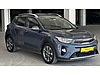 Vasıta / Arazi, SUV & Pickup / Kia / Stonic / 1.0 T-GDI / Elegance Design