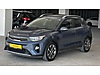 Vasıta / Arazi, SUV & Pickup / Kia / Stonic / 1.0 T-GDI / Elegance Design