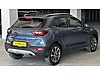 Vasıta / Arazi, SUV & Pickup / Kia / Stonic / 1.0 T-GDI / Elegance Design