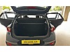Vasıta / Arazi, SUV & Pickup / Kia / Stonic / 1.0 T-GDI / Elegance Design
