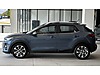 Vasıta / Arazi, SUV & Pickup / Kia / Stonic / 1.0 T-GDI / Elegance Design