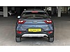 Vasıta / Arazi, SUV & Pickup / Kia / Stonic / 1.0 T-GDI / Elegance Design