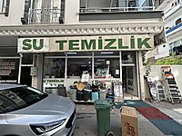 GÖKTÜRK IĞDIR EMLAK AYHAN TALAN #1266378145