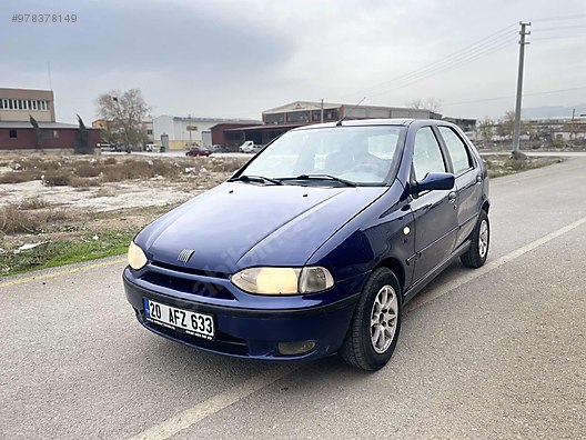 fiat palio 1 4 el sahibinden tertemiz degisensiz at sahibinden com 978378149 fiat palio 1 4 el sahibinden tertemiz degisensiz at sahibinden com 978378149