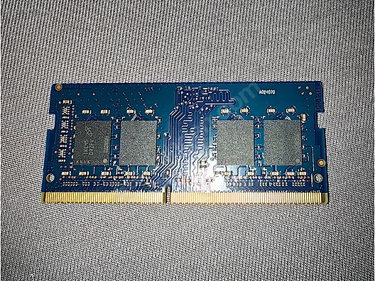 ramaxel ddr4 16gb 3200mhz sahibinden.comda - 1313378154
