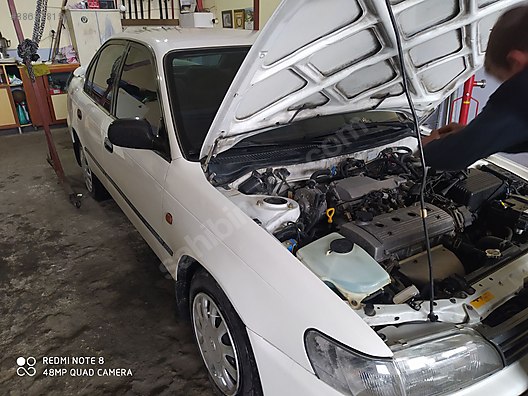 Erdemli Oto Elektrik Oto Elektrik Tamiri Ve Klima Gaz Dolumu